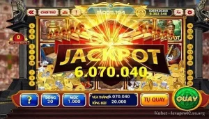 Khám phá chi tiết về Siêu Nổ 88 – Địa chỉ cá cược cực hot
