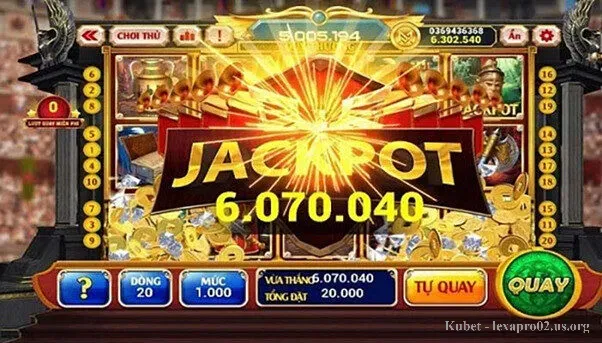 Ưu điểm không thể bỏ qua của Siêu Nổ 88
