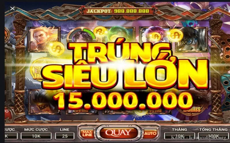 Hướng dẫn cách tải app Siêu Nổ 88
