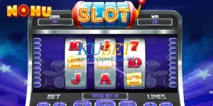 Khung Giờ Chơi Nổ Hũ – Hướng Dẫn Cách Chơi Slot Game Hiệu Quả