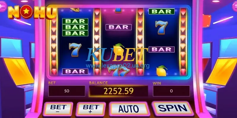 Cách chọn giờ chơi slot game hợp lý