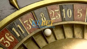 Lịch sử và nguồn gốc của Roulette và các biến thể của trò chơi này