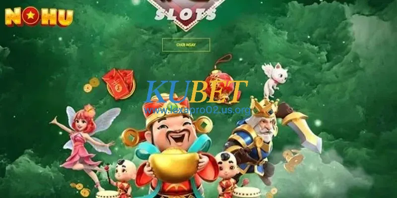 Tính năng bảng thưởng