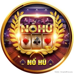 Nổ Hũ Club – Cổng game thu hút hàng triệu cược thủ Việt