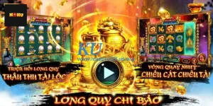 Nổ Hũ Là Game Gì? Bật Mí Mẹo Đơn Giản Giúp Anh Em Thắng Lớn