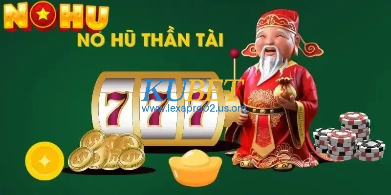 Nắm rõ luật chơi là điều cần thiết để giúp bản thân thắng lớn