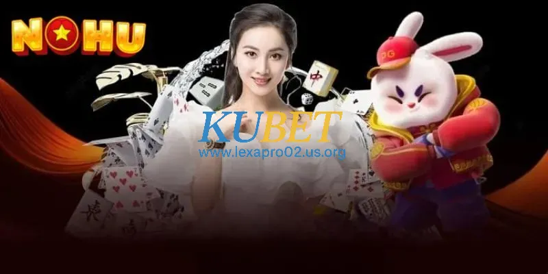 NoHu Club – Cổng Game Nổ Hũ Đổi Thường Top 1 Việt Nam 