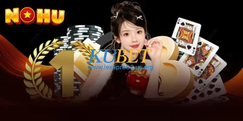 NoHu Club – Cổng Game Nổ Hũ Đổi Thường Top 1 Việt Nam 