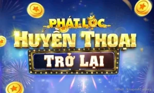 Phát Lộc Club – Cổng game bài đổi thưởng cực hot cho người chơi