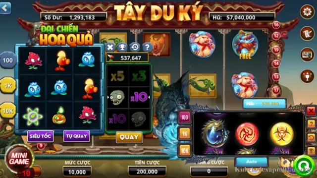 Hướng dẫn cách tham gia chơi tại Phát Lộc Club