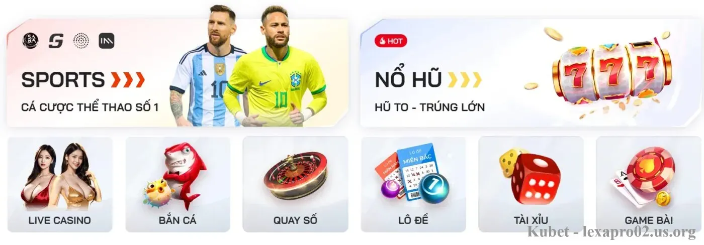 Đánh giá ưu điểm nổi trội của nhà cái cá cược Red88