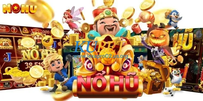 Cách tham gia siêu đơn giản