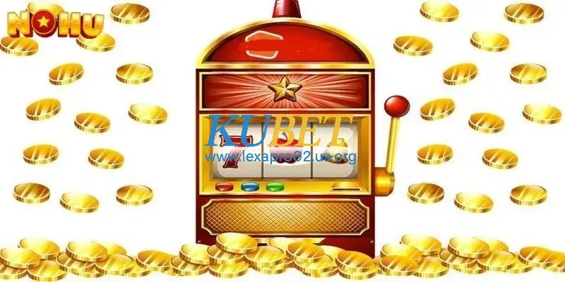 Những FAQ về slot game online