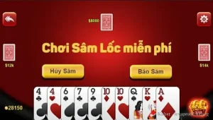 Somclub –  cổng game kiếm tiền online hàng đầu Châu Á