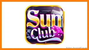 Sunclub – Khám phá sản phẩm và dịch vụ cược nổi bật