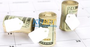 Tầm quan trọng của quản lý vốn khi chơi blackjack