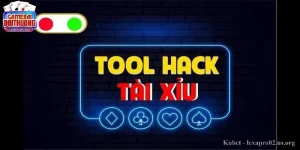 Tool hack Tài Xỉu miễn phí – Bí kíp hốt bạc tỷ về túi riêng