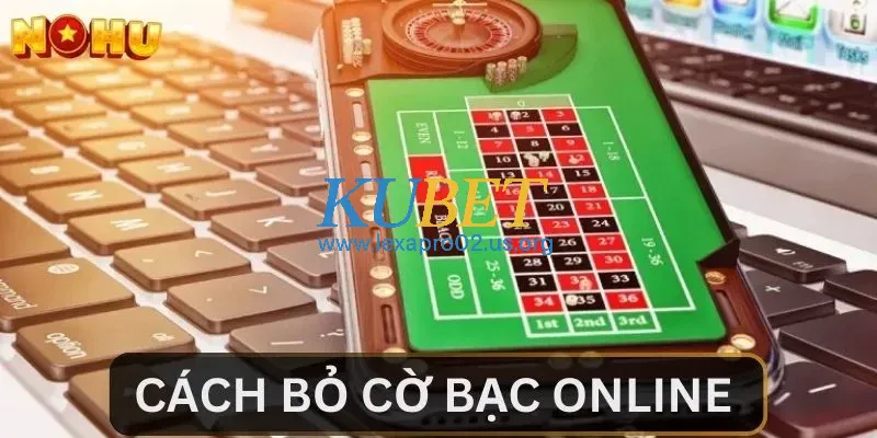 Một số khái niệm cơ bản
