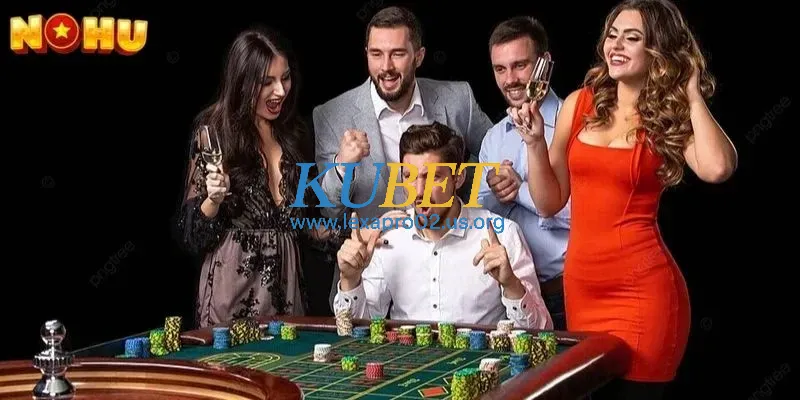 Biểu hiện nên biết khi nghiện