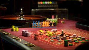 Top 5 chiến lược Roulette tốt nhất để giúp bạn thắng