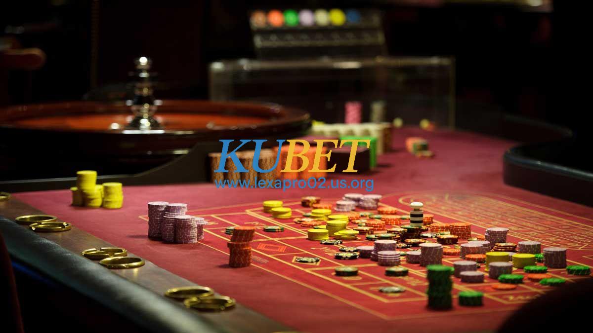 Beat roulette strategies
