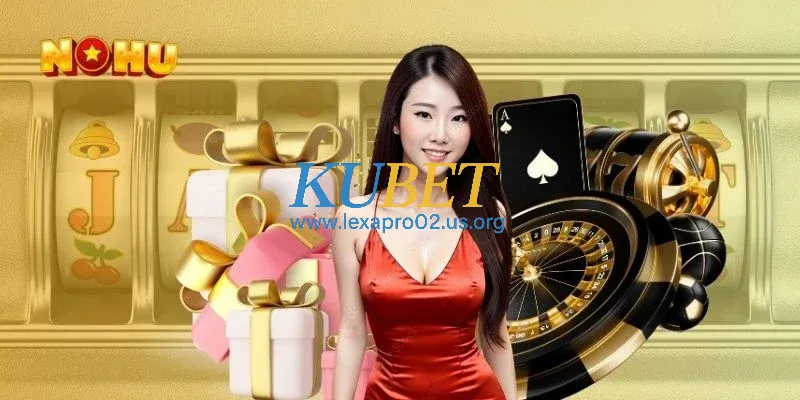 Người chiến thắng game nổ hũ quốc tế có cơ hội được nhận thưởng lớn 