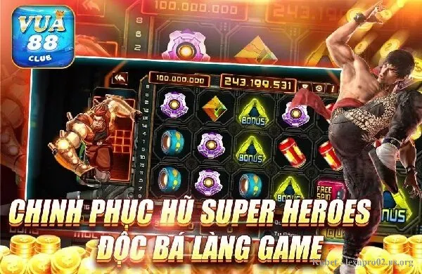 Hướng dẫn tân thủ cách tạo tài khoản Vua88 mới thành công