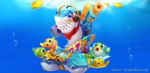 VuaGiaiTri Win – cổng game uy tín nhất định không được bỏ lỡ