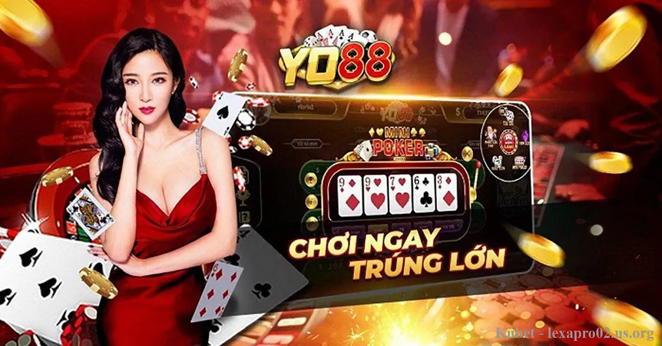 Sân cược sở hữu nhiều ưu điểm thu hút hội viên 