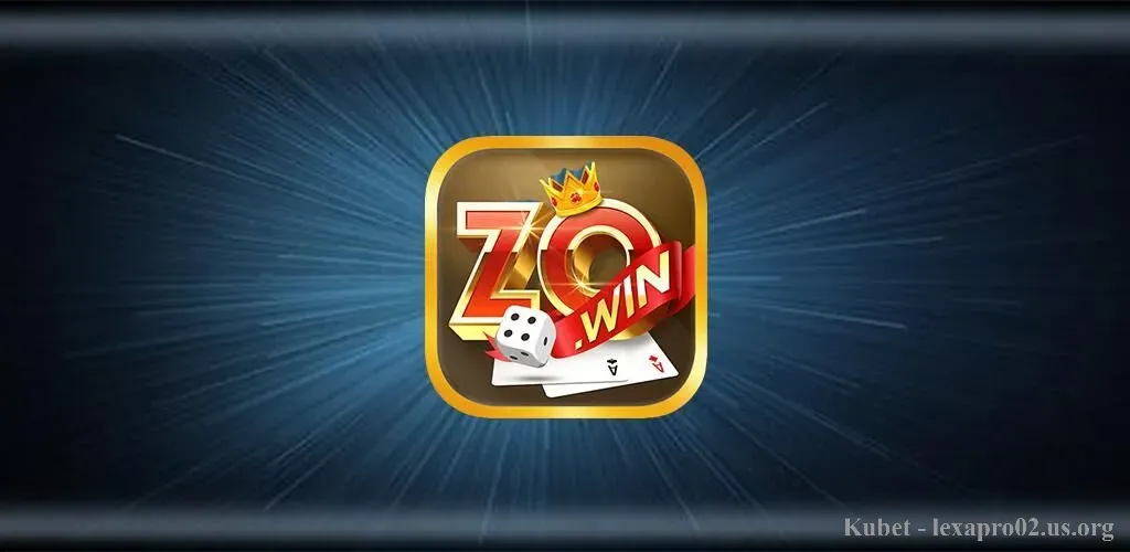 Giải đáp một số thắc mắc về cổng game đổi thưởng Zowin