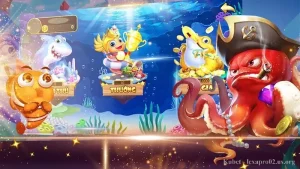 ZWin Club – Cổng game cá cược đẳng cấp nhất Việt Nam