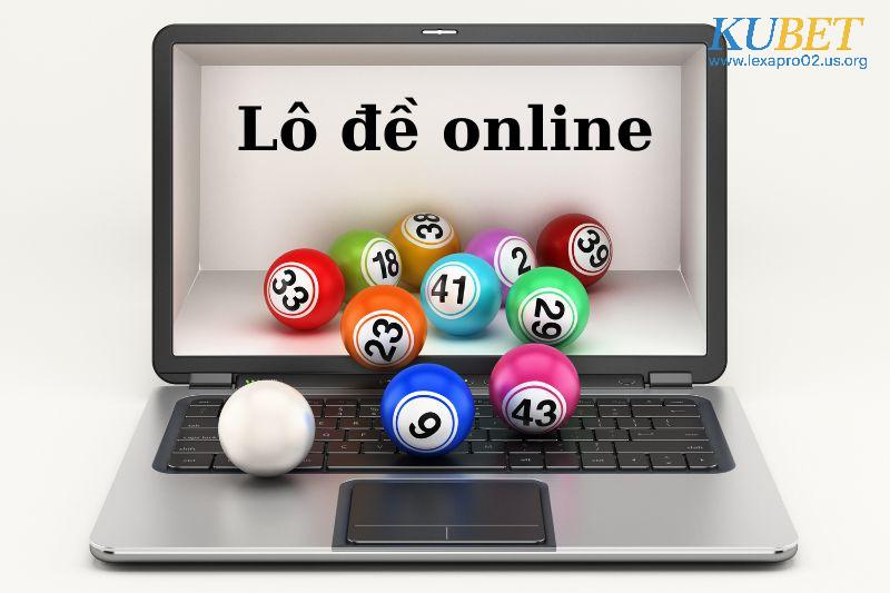 Đánh Lô Online Kubet: Bí Quyết Chơi Lô Đề An Toàn, Hiệu Quả Từ Chuyên Gia SEO