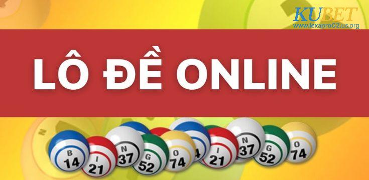 Đánh Lô Online Kubet: Bí Quyết Chơi Lô Đề An Toàn, Hiệu Quả Từ Chuyên Gia SEO