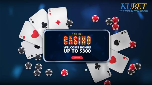 Kubet11 Là Gì? Giải Mã Sức Hút Của Nhà Cái Hàng Đầu Châu Á
