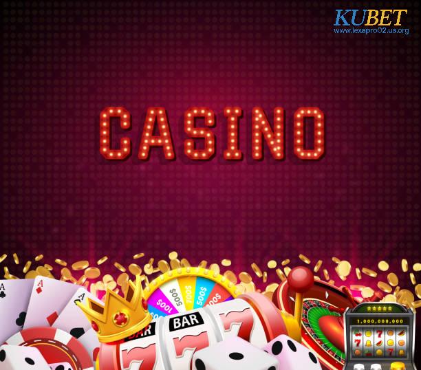 Kubet11 Là Gì? Giải Mã Sức Hút Của Nhà Cái Hàng Đầu Châu Á